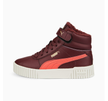 PUMA Carina 2.0 Mid WTR PS (387382_02)