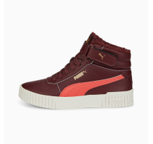 PUMA Carina 2.0 Mid WTR Jr (387380-02)