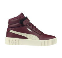 PUMA Carina 2.0 Mid WTR PS (387382/005)