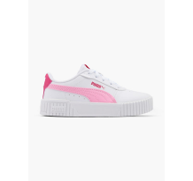 PUMA Carina 2.0 PS (386186/016) in pink