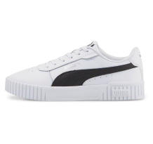 puma 385849 04