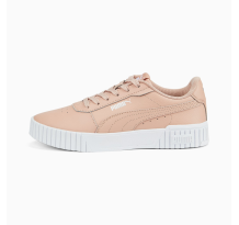puma 385849 04