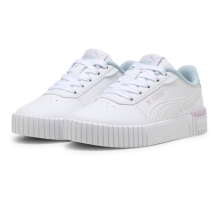 PUMA Carina 2.0 Tropical PS (395575/001)