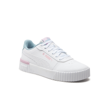 PUMA Carina 2.0 Tropical Jr (395574/001)