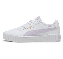 PUMA Carina 3.0 (400365 11)