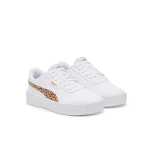 PUMA Carina 3.0 Animal Jr (402268_02)