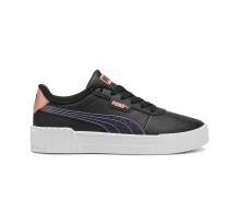 PUMA Carina 3.0 Blurry Dreams (400607-02)