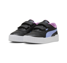 PUMA Carina 3.0 Jelly Heaven (405055_02)