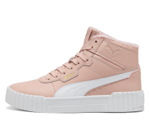 PUMA Carina 3.0 Mid WTR (403580-02)