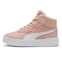 PUMA Carina 3.0 Mid WTR PS (403581-02)