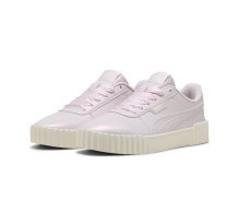 PUMA Carina 3.0 Perla (407795_01)