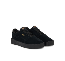 PUMA Carina 3.0 SD (400721_01)