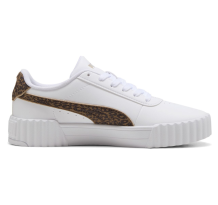 PUMA Carina 30 Feline (408254_02)