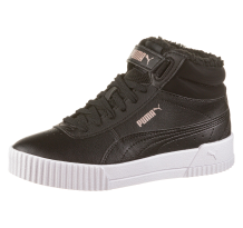 PUMA Carina Mid (309683_01)