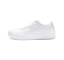 PUMA Carina L (370325-02)