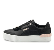 PUMA Carina LIFT (375733-02)