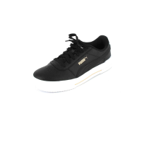 PUMA Carina L Jr (370677-27)