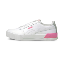 PUMA Carina L (370677-26)