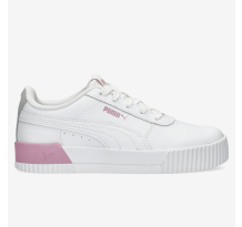 PUMA Carina L (370678/026)