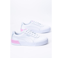PUMA Carina L (370677-32)