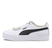 PUMA Carina Lift (373031-02)
