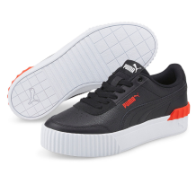 PUMA Carina Lift (374225-09)