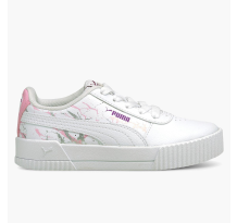 PUMA Carina Marble (375090/001)