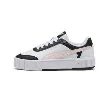 PUMA Carina Mia (402637-10)