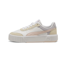 PUMA Carina Mia (403746-03)
