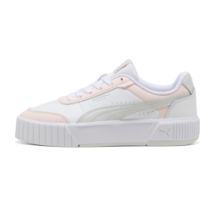 PUMA Carina Mia (402637-07)