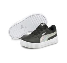 PUMA Carina Rainbow AC (380897-002)