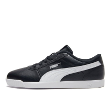 PUMA Carina Slim Sl (370548-01)