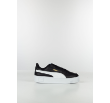 PUMA CARINA STREET (389390-19)