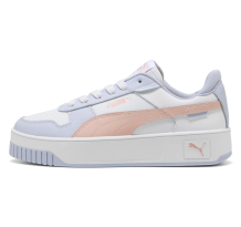 PUMA Carina Street (389390 40)