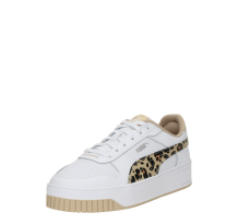 PUMA Carina Street Animal Flair Grö e (404196_01)