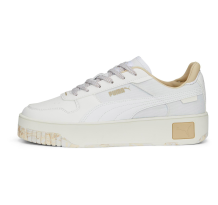 PUMA Carina Street Better (389391-01)