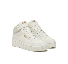 PUMA Carina Street Mid (398050/002)