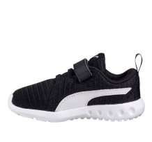 PUMA Carson 2 V Running (190074-02)
