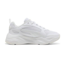 PUMA CASSIA 2.0 Gold (402676.002)