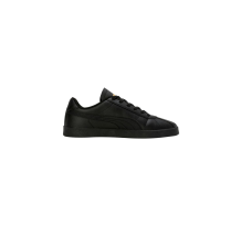 PUMA Club Ii Sl (397445-01)