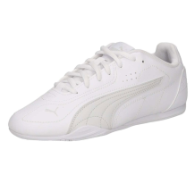 PUMA Catch (403904/001)
