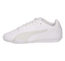 PUMA Catch Jr. (403904/001)
