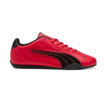 PUMA Catch Scuderia Ferrari Rosso Corsa (308986-03)