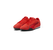 PUMA Catch SD (402681-07)