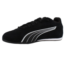 PUMA Catch SD Jr (406608-01)