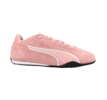 PUMA Catch SD (406608-03)