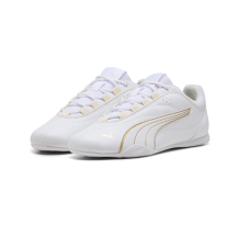 PUMA Catch Soleil (402744-02)
