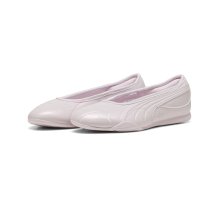 PUMA Catch Soleil Ballerina (407228_01)