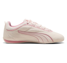 PUMA Catch Soleil SD (403955-02)
