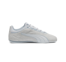 PUMA Catch Soleil SD (403955-07)